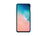Samsung EF-PG970 funda para teléfono móvil 14,7 cm (5.8