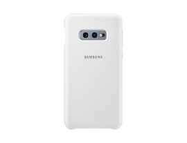 Samsung EF-PG970 funda para teléfono móvil 14,7 cm (5.8