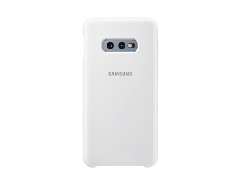 Samsung EF-PG970 funda para teléfono móvil 14,7 cm (5.8 Samsung EF-PG970 funda para teléfono móvil 14,7 cm (5.8