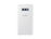 Samsung EF-PG970 funda para teléfono móvil 14,7 cm (5.8