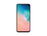Samsung EF-PG970 funda para teléfono móvil 14,7 cm (5.8