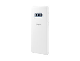 Samsung EF-PG970 funda para teléfono móvil 14,7 cm (5.8 Samsung EF-PG970 funda para teléfono móvil 14,7 cm (5.8