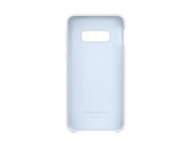 Samsung EF-PG970 funda para teléfono móvil 14,7 cm (5.8 Samsung EF-PG970 funda para teléfono móvil 14,7 cm (5.8