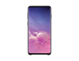 Samsung EF-PG973 funda para teléfono móvil 15,5 cm (6.1