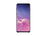 Samsung EF-PG973 funda para teléfono móvil 15,5 cm (6.1
