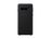 Samsung EF-PG973 funda para teléfono móvil 15,5 cm (6.1