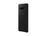 Samsung EF-PG973 funda para teléfono móvil 15,5 cm (6.1