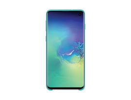 Samsung EF-PG973 funda para teléfono móvil 15,5 cm (6.1