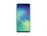 Samsung EF-PG973 funda para teléfono móvil 15,5 cm (6.1