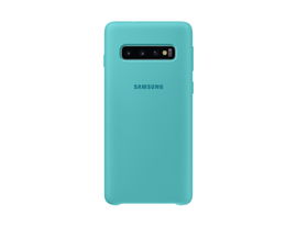 Samsung EF-PG973 funda para teléfono móvil 15,5 cm (6.1 Samsung EF-PG973 funda para teléfono móvil 15,5 cm (6.1