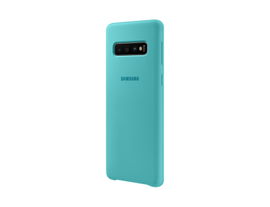Samsung EF-PG973 funda para teléfono móvil 15,5 cm (6.1 Samsung EF-PG973 funda para teléfono móvil 15,5 cm (6.1