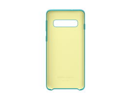 Samsung EF-PG973 funda para teléfono móvil 15,5 cm (6.1 Samsung EF-PG973 funda para teléfono móvil 15,5 cm (6.1