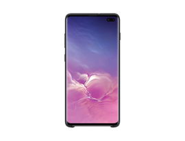 Samsung EF-PG975 funda para teléfono móvil 16,3 cm (6.4 Samsung EF-PG975 funda para teléfono móvil 16,3 cm (6.4