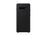 Samsung EF-PG975 funda para teléfono móvil 16,3 cm (6.4
