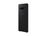 Samsung EF-PG975 funda para teléfono móvil 16,3 cm (6.4