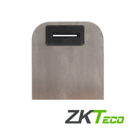 PLACA PARA MONTAJE ZKTECO A34020024 RECOLECTORA DE TARJETAS 13.56MHZ COMPATIBLE CON SERIE DE TORNIQUETE 2100