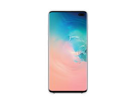 Samsung EF-PG975 funda para teléfono móvil 16,3 cm (6.4