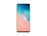 Samsung EF-PG975 funda para teléfono móvil 16,3 cm (6.4