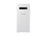 Samsung EF-PG975 funda para teléfono móvil 16,3 cm (6.4