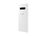 Samsung EF-PG975 funda para teléfono móvil 16,3 cm (6.4