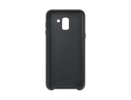 Samsung EF-PJ600 funda para teléfono móvil 14,2 cm (5.6