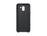 Samsung EF-PJ600 funda para teléfono móvil 14,2 cm (5.6