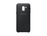 Samsung EF-PJ600 funda para teléfono móvil 14,2 cm (5.6