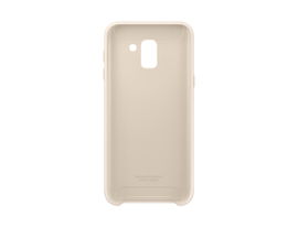 Samsung EF-PJ600 funda para teléfono móvil 14,2 cm (5.6