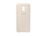 Samsung EF-PJ600 funda para teléfono móvil 14,2 cm (5.6