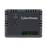 Tarjeta para Monitoreo de Temperatura y Humedad, Compatible con Tarjetas RMCARD de CyberPower