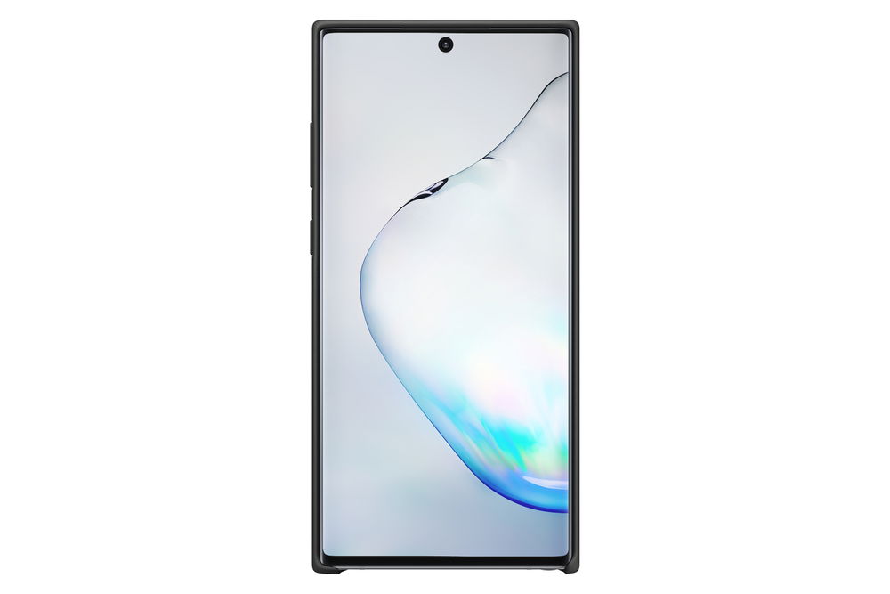 Samsung EF-PN975 funda para teléfono móvil 17,3 cm (6.8 Samsung EF-PN975 funda para teléfono móvil 17,3 cm (6.8