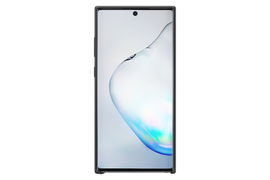 Samsung EF-PN975 funda para teléfono móvil 17,3 cm (6.8