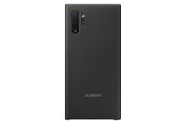 Samsung EF-PN975 funda para teléfono móvil 17,3 cm (6.8 Samsung EF-PN975 funda para teléfono móvil 17,3 cm (6.8