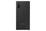 Samsung EF-PN975 funda para teléfono móvil 17,3 cm (6.8
