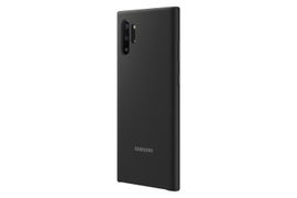 Samsung EF-PN975 funda para teléfono móvil 17,3 cm (6.8 Samsung EF-PN975 funda para teléfono móvil 17,3 cm (6.8