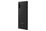 Samsung EF-PN975 funda para teléfono móvil 17,3 cm (6.8