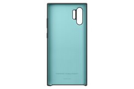 Samsung EF-PN975 funda para teléfono móvil 17,3 cm (6.8 Samsung EF-PN975 funda para teléfono móvil 17,3 cm (6.8