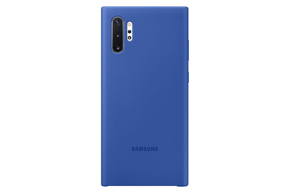 Samsung EF-PN975 funda para teléfono móvil 17,3 cm (6.8 Samsung EF-PN975 funda para teléfono móvil 17,3 cm (6.8
