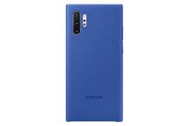 Samsung EF-PN975 funda para teléfono móvil 17,3 cm (6.8
