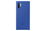 Samsung EF-PN975 funda para teléfono móvil 17,3 cm (6.8