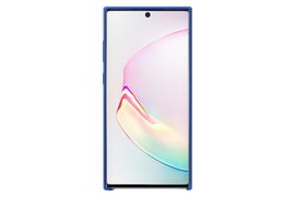 Samsung EF-PN975 funda para teléfono móvil 17,3 cm (6.8 Samsung EF-PN975 funda para teléfono móvil 17,3 cm (6.8