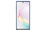 Samsung EF-PN975 funda para teléfono móvil 17,3 cm (6.8