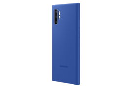 Samsung EF-PN975 funda para teléfono móvil 17,3 cm (6.8 Samsung EF-PN975 funda para teléfono móvil 17,3 cm (6.8