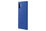 Samsung EF-PN975 funda para teléfono móvil 17,3 cm (6.8