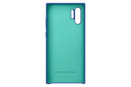 Samsung EF-PN975 funda para teléfono móvil 17,3 cm (6.8 Samsung EF-PN975 funda para teléfono móvil 17,3 cm (6.8