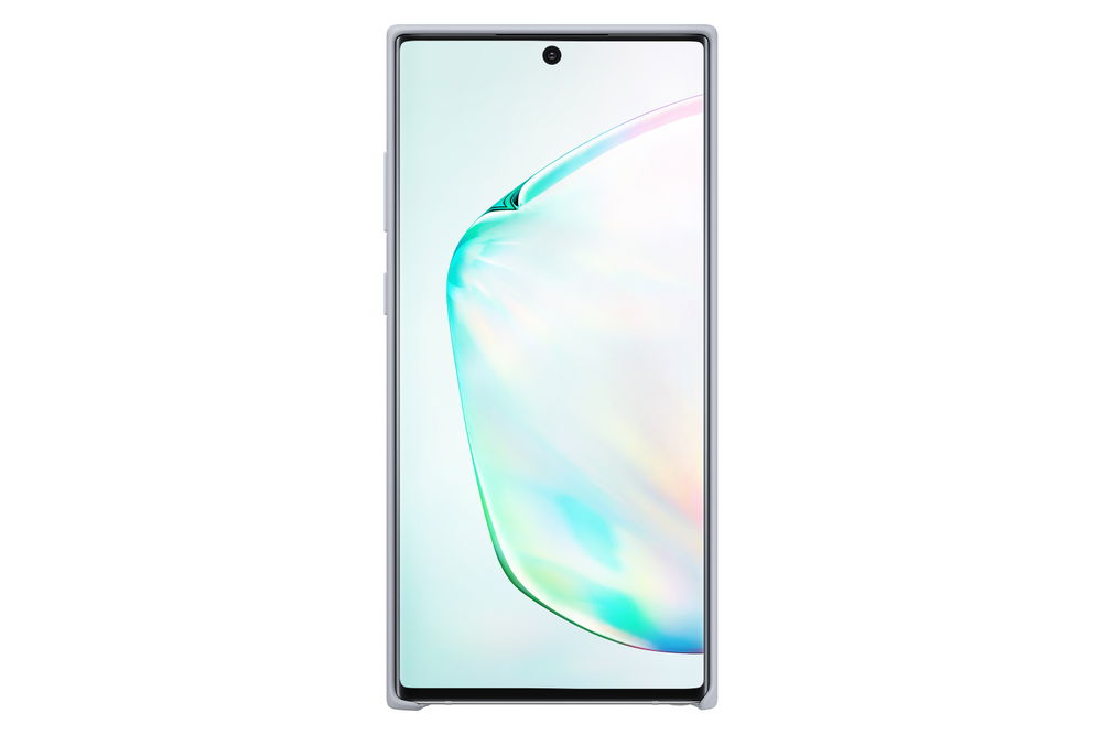 Samsung EF-PN975 funda para teléfono móvil 17,3 cm (6.8 Samsung EF-PN975 funda para teléfono móvil 17,3 cm (6.8
