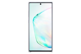 Samsung EF-PN975 funda para teléfono móvil 17,3 cm (6.8