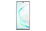 Samsung EF-PN975 funda para teléfono móvil 17,3 cm (6.8