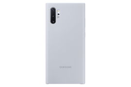 Samsung EF-PN975 funda para teléfono móvil 17,3 cm (6.8 Samsung EF-PN975 funda para teléfono móvil 17,3 cm (6.8