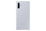 Samsung EF-PN975 funda para teléfono móvil 17,3 cm (6.8